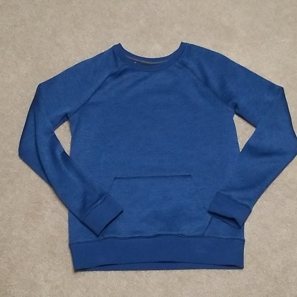 Women's UA Storm Sweater